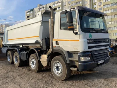 MD Trucks BV - DAF CF 85 360 for sale.. Euro 5 Top quality! Very clean  truck 📞📞 | Facebook