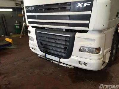 Daf-xf-95-480-free-high-resolution-truck-picture by casparjagerman20 on  DeviantArt