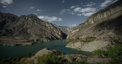 Базы отдыха на Каспийском море с питанием - отзывы, цены , фото