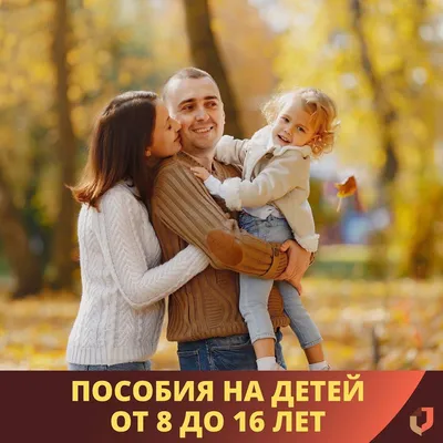 https://dzen.ru/a/YTUi8c8ABy8IcHiw