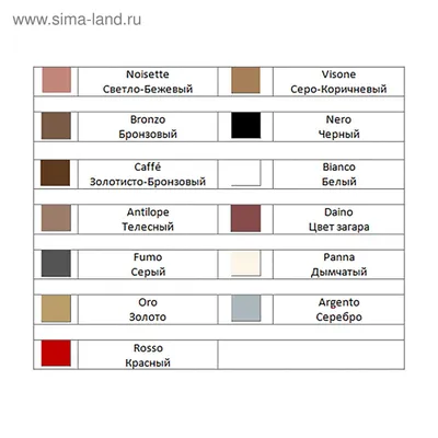 Колготки женские MiNiMi CALMA 20 den 3D, цвет загар (daino), размер 2 (S) -  РусЭкспресс