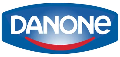 Продукция компании Danone | РИА Новости Медиабанк