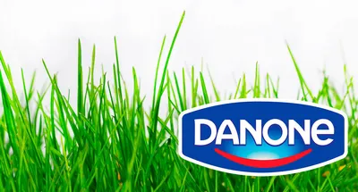 Йогурт DANONE густой Персик 2,9% п/ст без змж – купить онлайн, каталог  товаров с ценами интернет-магазина Лента | Москва, Санкт-Петербург, Россия