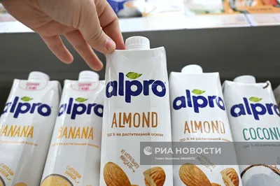 История бренда: кисломолочное чудо Danone — Zira.uz