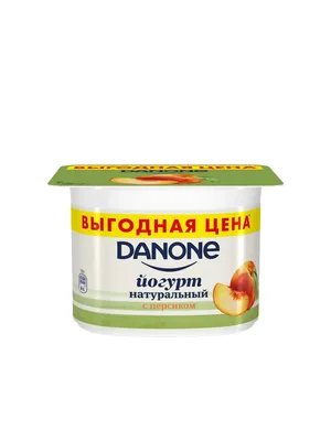 Молоко 0,95 л Danone Простоквашино ультрапастеризованное 2,5% тетра-пак