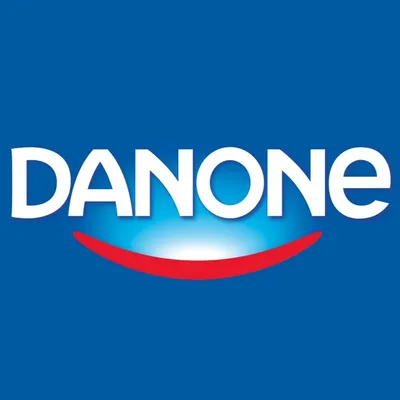 Danone присоединился к добровольной маркировке «Светофор» – Новости ритейла  и розничной торговли | Retail.ru