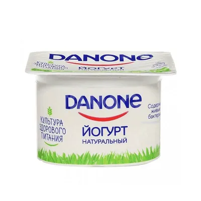 Danone назвала высказывание главы Минсельхоза клеветой | Forbes.ru