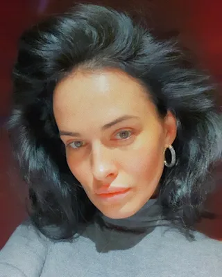 Даша Астафьева поделилась фото без макияжа и восхитила естественной  красотой | РБК-Україна