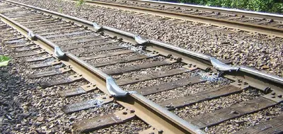 Дефекты рельсов: классификация, коды, виды, группы и инструкция по  дефектности железнодорожных путей | ПромПутьСнабжение | Дзен