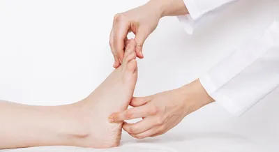 Артроз коленного сустава. Причины и рекомендации по лечению - YouTube
