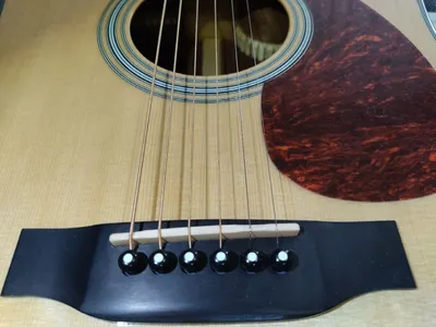 FENDER CD-60 DREAD V3 DS SB WN акустическая гитара, цвет санберст - купить  Гитары и бас-гитары