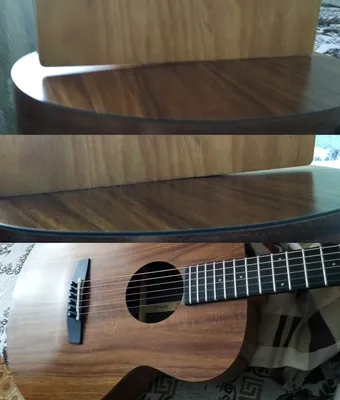 JET JD-255/12 OP 12-струнная акустическая гитара, дека - ель, корпус -  красное дерево, натуральный ц купить в Хабаровске