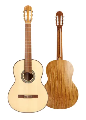 Yamaha F370 TBS - акустическая гитара формы дредноут, дека ель, гриф - нато  купить в магазине для музыкантов Рок-н-Ролл