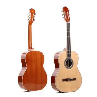 Акустическая гитара EARTH70-NT Earth Series, цвет натуральный глянцевый,  Cort купить в интернет-магазине Pianoplanet.ru всего за 20 270 руб.