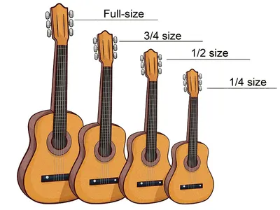 CORT AD810-SSB Standard Series акустическая гитара Дредноут, верхняя дека  ель, вадняя дека / обечайка / гриф красное дерево, накладка грифа палисандр  в музыкальном салоне МОРОЗ МЬЮЗИК