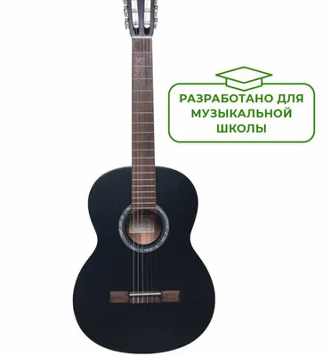4398) Редчайшая Ленинградская Гитара с Пластиковой Декой| Украина | Салон  гитар Маэстро