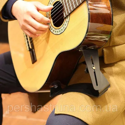 YAMAHA FG800 SB - акустическая гитара, дредноут, верхняя дека массив ели,  цвет песочный бёрст купить онлайн по актуальной цене со скидкой и доставкой  - invask.ru