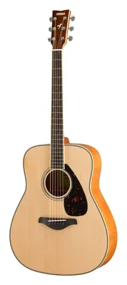 Классическая гитара F65C Cedar Fiesta Soloist Series , дека кедр. Kremona  купить в интернет-магазине Pianoplanet.ru всего за 29 450 руб.