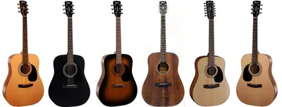 Акустическая гитара Prodipe JMFSD200 - купить с доставкой по выгодным ценам  в интернет-магазине OZON (524064276)