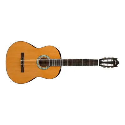 Yamaha F310P N - акустическая гитара, дека ель, корпус меранти, гриф нато,  накладка на гриф палисанд купить в магазине для музыкантов Рок-н-Ролл