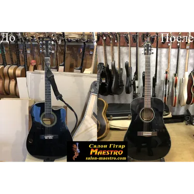 Классическая акустическая гитара с нейлоновыми струнами Ibanez GA3, верхняя  дека из ели, янтарный глянец – заказать из-за границы с доставкой в  «CDEK.Shopping»