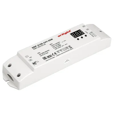 Hikvision DS-6916UDI (B) Сетевой декодер