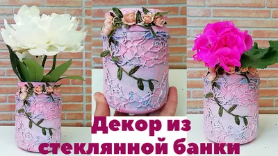 Как украсить дом к Новому году: идеи новогоднего декора | Glamour