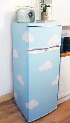 Как выбрать холодильник для дома: тренды технической моды