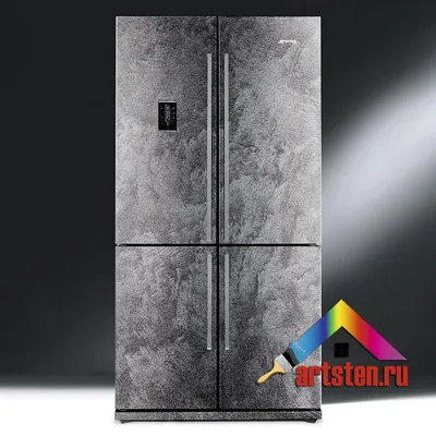 Декор холодильника к новому году: Холодильник Снеговик. Шаблоны для  распечатки - Форум Магазина Мастеров