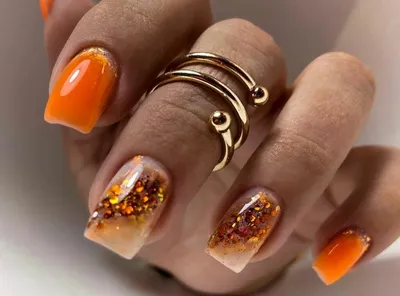 nails design 2022 / дизайн ногтей 2022 / маникюр / tetlassova |  Дизайнерские ногти, Ногти, Красивые ногти