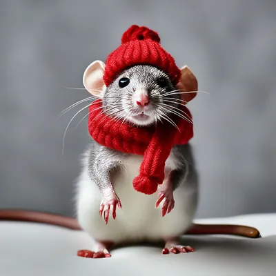 Декоративная крыса - «Моя любовь, моя трагедия. Миллион раз подумай, а  потом купи ТОЛЬКО здоровую (с документами) крысу!» | отзывы