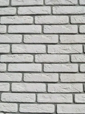 Как правильно клеить гипсовую декоративную плитку на стену: пошаговая  инструкция | ivd.ru