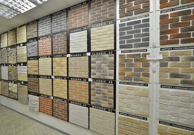 Силиконовая форма - каменные обои из гипса своими руками. Декоративная  плитка 500х200х4мм для дизайна стен. | AliExpress