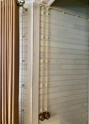 Ретро проводка в стиле лофт лакшери в дизайне загородного дома Статьи и  отзывы: надежная декоративная электрика и винтажный свет