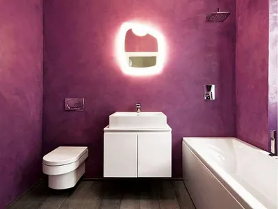 Краски · Лепнина · Декор on Instagram: \"Влагостойкая декоративная штукатурка  для ванной комнаты – отделочный материал с широким спектром преимуществ.  Материал стабилен при воздействии влаги, перепадов температуры, имеет  экологичный состав, представлен в