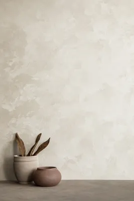 Декоративная штукатурка Велюр | Wallpaper decor, Pastel home decor, Wall  painting