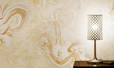 Венецианская штукатурка Decorazza Stucco Veneziano – купить от  производителя Decorazza