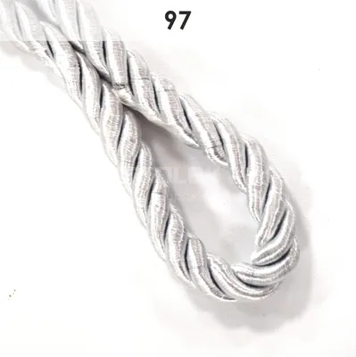 декоративный шнур для натяжных потолков кривой рог - Оголошення на  05447.com.ua