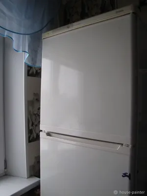Зачем и чем декорируют холодильник 15 фото - matrasi.org