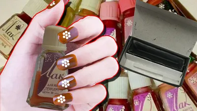 Пин от пользователя Valerie на доске Nails! | Черно-белые ногти,  Дизайнерские ногти, Ногти