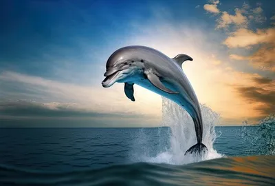 Дельфины Афалина: фото, ареал обитания дельфинов Афалина – читайте на  Exomania