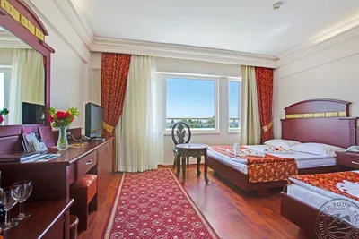 Турция, Аланья 43 000 р. на 8 дней с 27 сентября 2017 Отель: Delphin  Botanik Hotel 5* Подробнее: http://naekvatoremsk.ru/tours/turciya-al… |  Turizm, Oteller, Tatil