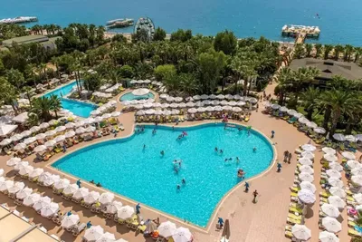 https://www.tripadvisor.ru/Hotel_Review-g950910-d646605-Reviews-Delphin_Deluxe_Resort-Okurcalar_Alanya_Turkish_Mediterranean_Coast.html