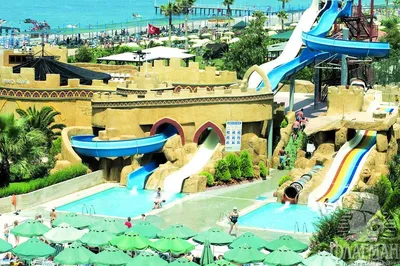 5 ЛУЧШИХ отелей Delphin Hotels в Средиземноморском побережье (Турция),  Турция - Tripadvisor