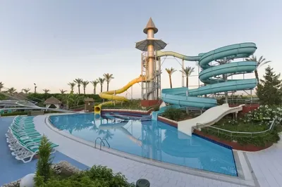 Delphin Diva Premiere Hotel 5* 2022, Antalya TURKEY. #walkturkey  #turkeyhotels - YouTube