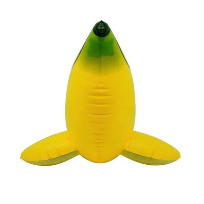Голубой коктейль с украшением дельфина банана Стоковое Фото - изображение  насчитывающей питье, лагуна: 152193122