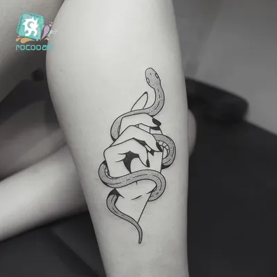 Купить Переводные тату Dolphins | Цена 390 руб. | Miami Tattoos