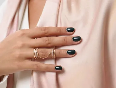 Профессиональный маникюр 💅🏽 Качественное идеальное покрытие 💅🏽 Гарантия  и стерильность 💅🏽 г.ГАГРА +79407109011 @ketyanailss | Instagram