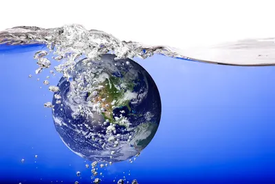 Вода питьевая Каждый День негазированная 1,5 л - отзывы покупателей на  Мегамаркет