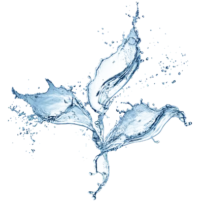 Польза воды для взрослых и детей | 22.03.2023 | Новости Улан-Удэ -  БезФормата